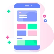 تصميم تطبيقات