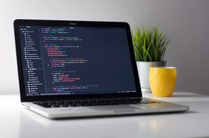 المقالة الاولى Copy