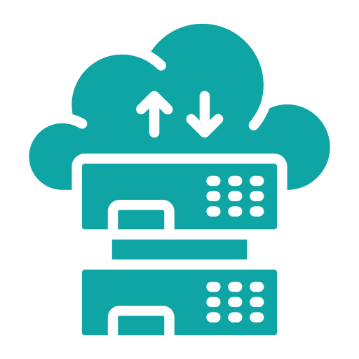 Cloud Computing