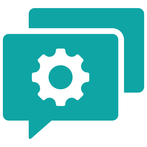 UI/UX & Product Design